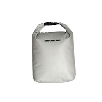 Enduristan Isolation Bag