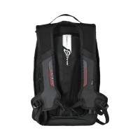 Mochila Macna Formance Rok Bagoros - img 2