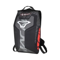 Mochila Macna Formance Rok Bagoros