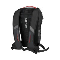 Mochila Macna Vortero negra - img 2