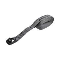 Correas Macna Stanstrap gris