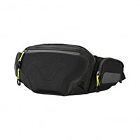 Macna Hip Bag L Noir