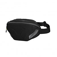 Macna Hip Bag M Black