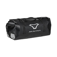 Borsa Macna Mub Dry 26l Nero