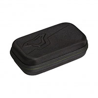 Macna Storage Box Small Nero