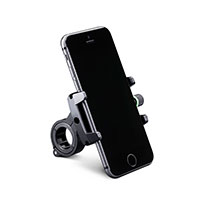 Midland Mh Pro Universal Smartphone Holder - 2