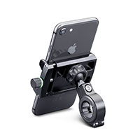 Midland Mh Pro Universal Smartphone Holder - 3