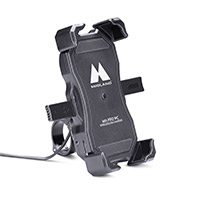 Midland Mh Pro Wc Wireless Smartphone Holder