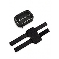 Mototec Porta telepass Mini