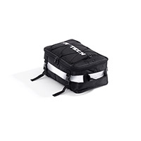 Sac MyTech BI0004 16LT noir