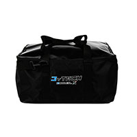 Borsa Interna Mytech Model-x 58 Lt Nero - img 2