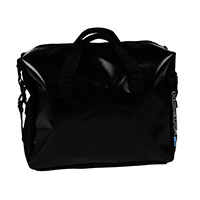 Sac Intérieur Mytech Model-x 32 Lt Noir