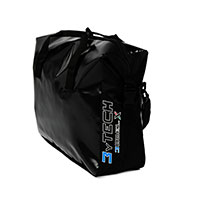 Mytech Model-x/raid Pro 32 Lt Inner Bag Black