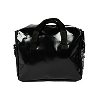 Mytech Model-x 39 Lt Inner Bag Black