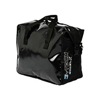 Mytech Model-x/raid Pro 48 Lt Inner Bag Black