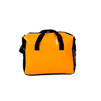 Sac Intérieur Mytech Model-x 32 Lt Noir Orange