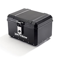 MyTech Light 60 CRF1000L 2018 Topcase-Kit schwarz