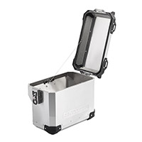 Valise de décharge MyTech Raid Pro 41LT argent - 3