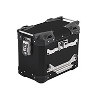 MyTech Raid Pro 48LT 左ストレートケース ブラック