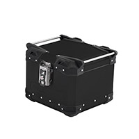 Valise Mytech Raid Pro 44lt Noir