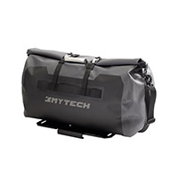 Mytech Soft-x 60 Lt Bag Black - 2