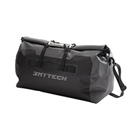 MyTech Soft-X 60 Lt バッグ ブラック