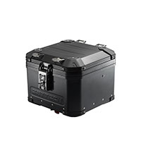 Mytech Model-x 44 Lt Top Case Black