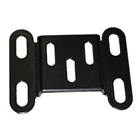 Mytech Handle Box Mounting Bracket 1290 Adv 2020