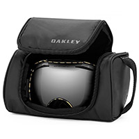 Oakley Universal Soft Goggle Case