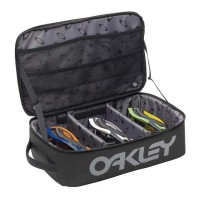 Oakley Multi Goggle Case - img 2