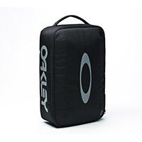 Oakley Multi Goggle Case