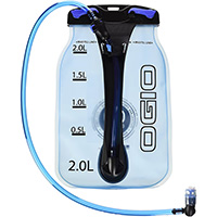 Ogio 35 oz Reservoir Packaged