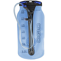 Ogio 100 Oz Reservoir Packaged