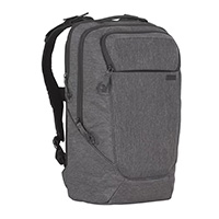 Ogio No Drag Mach Lt Backpack Dark Static