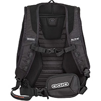 Ogio No Drag Mach S Backpack Stealth - 3