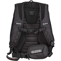 Ogio No DragMachSバックパックステルス - 3