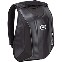 Ogio No Drag Mach S Backpack Stealth