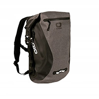 Sac à dos Ogio All Elements Aero-D dark static