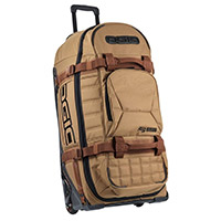 Borsone Ogio Rig 9800 Pro Beige