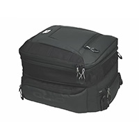 Borsa Posteriore Ogio Tail Bag 2.0 Stealth - img 2