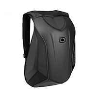 Ogio No Drag Mach 3 Backpack Black