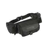 Ogio 450 Tool Pack stealth
