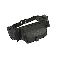 Marsupio Ogio 450 Tool Pack Stealth