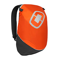 Ogio No Drag Raincoverorange