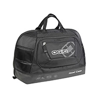 Ogio Head Case stealth