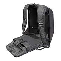 Ogio No DragMach1バックパックステルス - 3