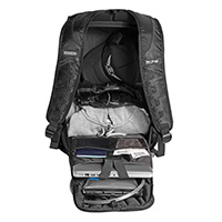 Ogio No Drag Mach 1 Backpack Stealth - 4