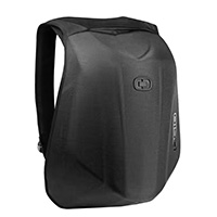 Mochila Ogio No Drag Mach 1 stealth