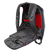 Ogio No DragMach5バックパックステルス - 3