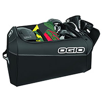Ogio Prospect Bag Stealth